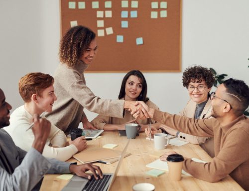 Améliorer sa marque employeur, une stratégie pour mieux recruter