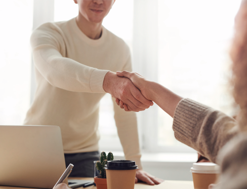Le ghosting : hantise de la marque employeur
