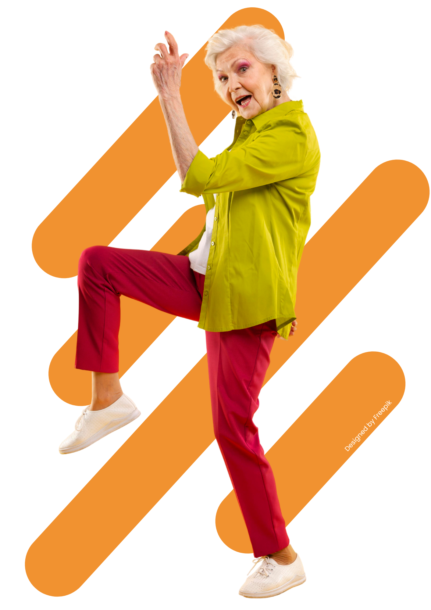 Designed by Freepik
