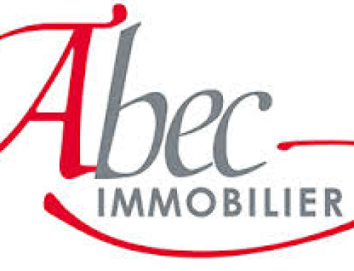 Abec Immobilier x Home Explorer