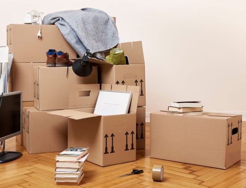 Comment quitter son logement en location ?