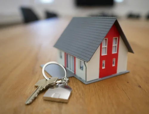 Congé locatif : droits, préavis et solutions pour locataires