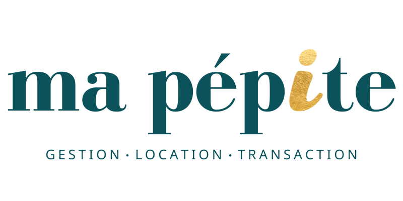 Image du logo de Ma pépite