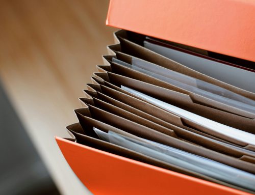 Comprendre le bail Code Civil : conseils d’une agence de relocation
